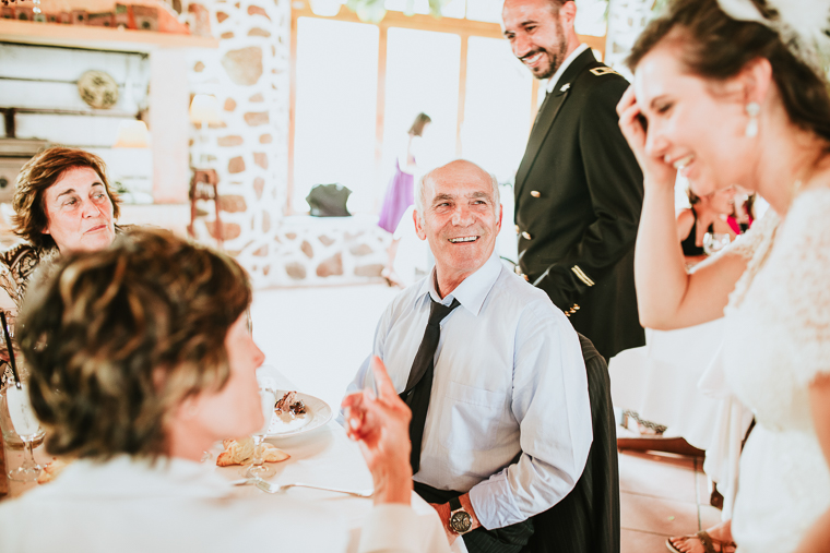 71__Christian♥AnnaLaura_Silvia Taddei Destination Wedding Photographer 193.jpg